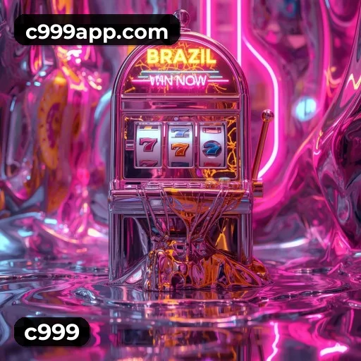 Foto de Bruno Silva, Especialista em Mobile Gaming