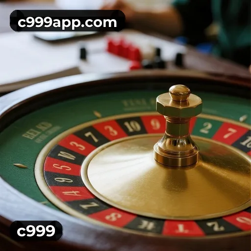 Comparação c999 App vs Web