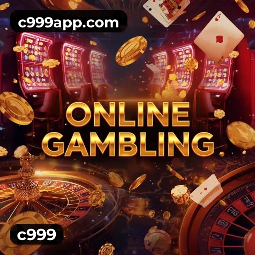 Download c999