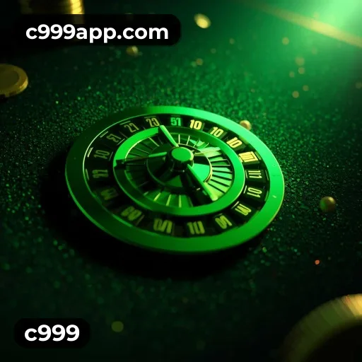 Logo c999 - Apostas Esportivas