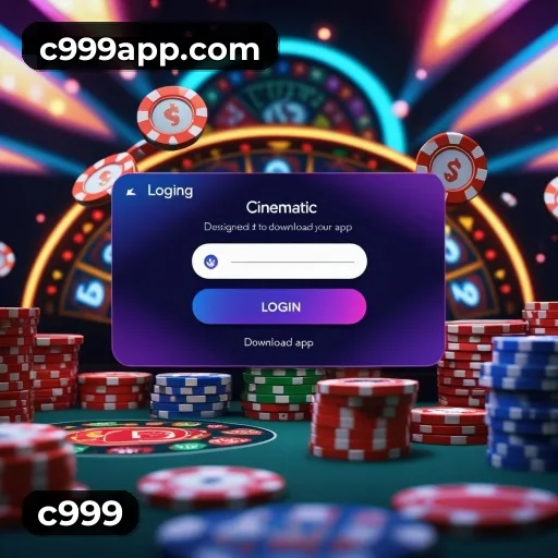 Carlos Santos - Especialista em Jogos de Cassino