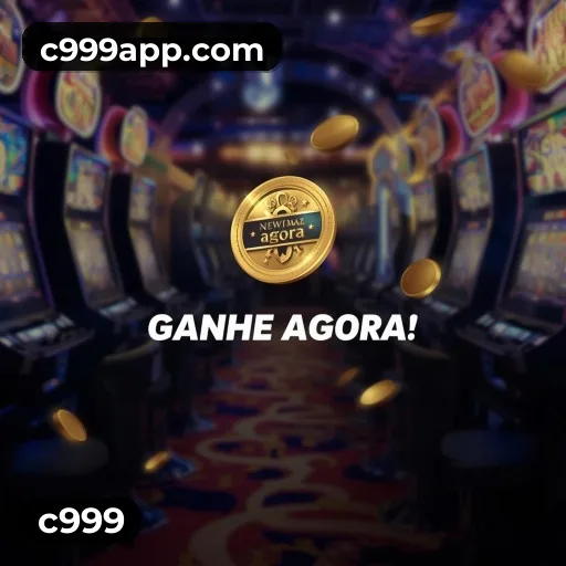 Licença Curaçao Gaming Control Board #8048/JAZ - Operação Legal desde 2020