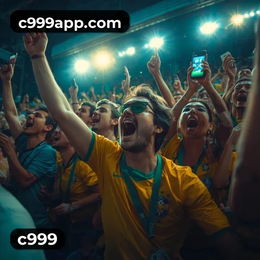 Foto de Lucas Silva, Especialista em Desenvolvimento Mobile