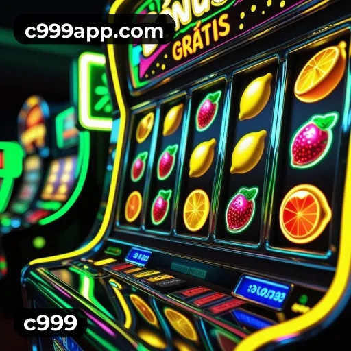 Logo c999 FAQ