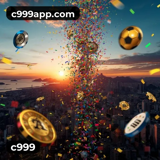 c999 FAQ
