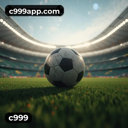 c999 Telegram - Benefícios Exclusivos
