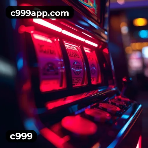c999 Telegram Oficial
