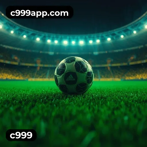 c999 VIP - Benefícios Exclusivos