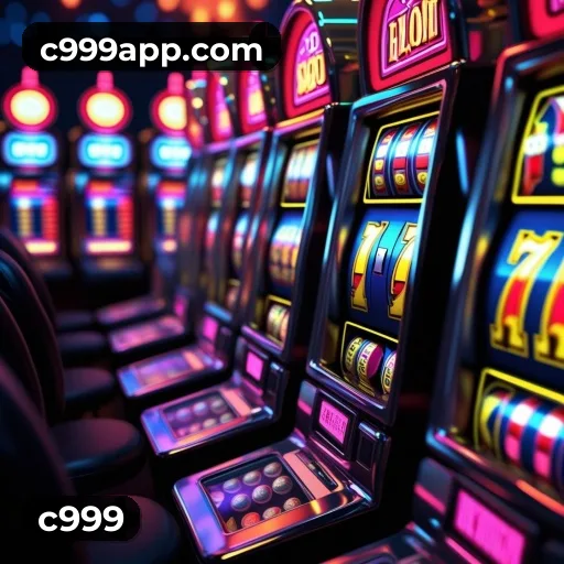 Como Ganhar c999