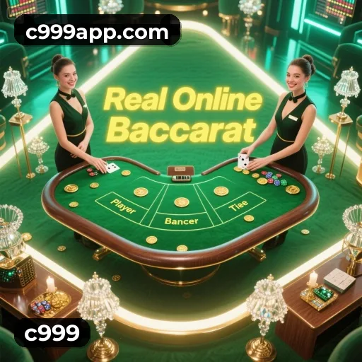 FAQ c999 Win